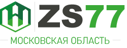 Изготовление заборов в Подольске
